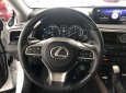 Lexus RX450 2018 - Bán Lexus RX450h model 2019