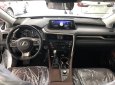 Lexus RX450 2018 - Bán Lexus RX450h model 2019