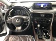 Lexus RX450 2018 - Bán Lexus RX450h model 2019