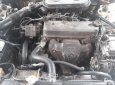 Honda Accord 1991 - Bán Honda Accord sản xuất 1991, màu trắng, nhập khẩu chính hãng