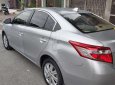 Toyota Vios 2015 - Cần bán Toyota Vios đời 2015, giá tốt