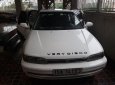 Honda Accord 1991 - Bán Honda Accord sản xuất 1991, màu trắng, nhập khẩu chính hãng