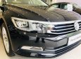 Volkswagen Passat 2019 - Cần bán xe Volkswagen Passat đời 2019, nhập khẩu nguyên chiếc