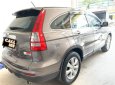 Honda CR V  2.4  2012 - Bán Honda CR V 2.4 sản xuất 2012, 565tr