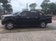 Isuzu Dmax     2007 - Cần bán xe Isuzu Dmax năm sản xuất 2007