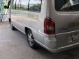 Mercedes-Benz MB 2002 - Cần bán lại xe Mercedes sản xuất 2002, xe nhập, giá tốt