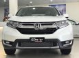 Honda CR V 2019 - Bán Honda CR V đời 2019, nhập khẩu nguyên chiếc, chính hãng