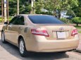 Toyota Camry 2009 - Bán xe Toyota Camry năm sản xuất 2009, màu nâu, xe nhập chính hãng