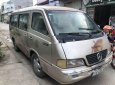 Mercedes-Benz MB 2001 - Cần bán gấp Mercedes 2001, giá tốt