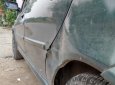 Fiat Albea ELX 2004 - Bán ô tô Fiat Albea ELX 2004, màu xanh lam chính chủ