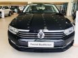 Volkswagen Passat 2019 - Cần bán xe Volkswagen Passat đời 2019, nhập khẩu nguyên chiếc