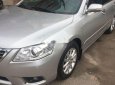 Toyota Camry      2009 - Xe Toyota Camry sản xuất 2009, màu bạc