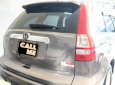 Honda CR V  2.4  2012 - Bán Honda CR V 2.4 sản xuất 2012, 565tr