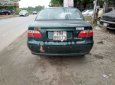 Fiat Albea ELX 2004 - Bán ô tô Fiat Albea ELX 2004, màu xanh lam chính chủ