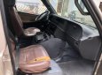 Mercedes-Benz MB 2001 - Cần bán gấp Mercedes 2001, giá tốt