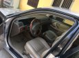 Toyota Camry   2.2MT 2001 - Bán ô tô Toyota Camry 2.2MT 2001, màu bạc