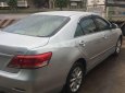 Toyota Camry      2009 - Xe Toyota Camry sản xuất 2009, màu bạc