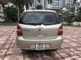 Nissan Grand livina 2010 - Bán Nissan Grand livina 1.8AT đời 2010, giá tốt