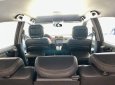 Honda CR V  2.4  2012 - Bán Honda CR V 2.4 sản xuất 2012, 565tr