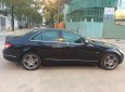 Mercedes-Benz C class   C200   2007 - Bán Mercedes C200 đời 2007, màu đen, xe nhập