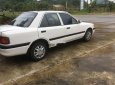 Mazda 323 1994 - Bán Mazda 323 đời 1994, màu trắng, nhập khẩu xe gia đình giá tốt