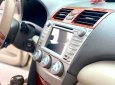 Toyota Camry 2009 - Bán xe Toyota Camry năm sản xuất 2009, màu nâu, xe nhập chính hãng