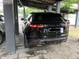 LandRover Velar R-Dynamic S 2018 - Cần bán lại xe LandRover Range Rover Velar R-Dynamic S sản xuất 2018, màu đen, nhập khẩu nguyên chiếc