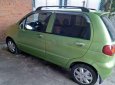 Daewoo Matiz MT 2007 - Bán ô tô Daewoo Matiz MT đời 2007