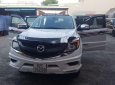 Mazda BT 50 2014 - Bán xe Mazda BT 50 đời 2014, màu trắng, nhập khẩu nguyên chiếc chính hãng