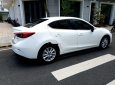 Mazda 3 2017 - Bán Mazda 3 đời 2017, màu trắng