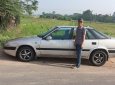 Daewoo Espero 1997 - Bán xe Daewoo Espero năm sản xuất 1997, xe nhập, giá tốt