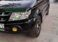 Isuzu Hi lander    2009 - Cần bán lại xe Isuzu Hi lander năm 2009, nhập khẩu nguyên chiếc số sàn