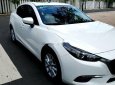 Mazda 3 2017 - Bán Mazda 3 đời 2017, màu trắng