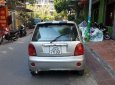 Chery QQ3 2009 - Bán Chery QQ3 đời 2009, nhập khẩu nguyên chiếc xe gia đình, giá tốt