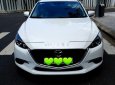 Mazda 3 2017 - Bán Mazda 3 đời 2017, màu trắng