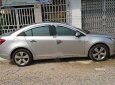 Chevrolet Lacetti 2010 - Bán xe Chevrolet Lacetti năm 2010, xe nhập khẩu chính hãng