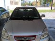 Kia Rio 2007 - Bán Kia Rio sản xuất 2007, nhập khẩu nguyên chiếc chính hãng