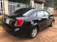 Chevrolet Lacetti 2008 - Bán xe Chevrolet Lacetti sản xuất năm 2008, 185tr, còn nguyên bản