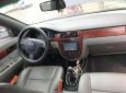 Chevrolet Lacetti 2008 - Bán xe Chevrolet Lacetti sản xuất năm 2008, 185tr, còn nguyên bản