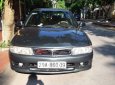 Mitsubishi Lancer 2000 - Cần bán Mitsubishi Lancer năm sản xuất 2000, xe còn nguyên bản