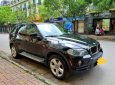 BMW X5 2007 - Cần bán BMW X5 sản xuất năm 2007, nhập khẩu nguyên chiếc chính hãng