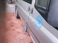 Ford Transit 2008 - Cần bán gấp xe gia đình Ford Transit, giá tốt, còn nguyên bản