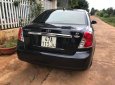 Chevrolet Lacetti 2008 - Bán xe Chevrolet Lacetti sản xuất năm 2008, 185tr, còn nguyên bản