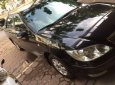 Toyota Camry    2003 - Bán ô tô Toyota Camry năm 2003 số sàn