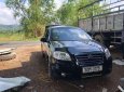 Daewoo Gentra MT 2008 - Cần bán gấp Daewoo Gentra MT đời 2008, giá 160tr