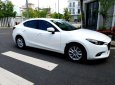 Mazda 3 2017 - Bán Mazda 3 đời 2017, màu trắng