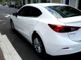 Mazda 3 2017 - Bán Mazda 3 đời 2017, màu trắng