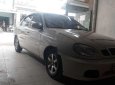 Kia K3 2004 - Bán xe Kia K3 sản xuất 2004, giá tốt, còn nguyên bản