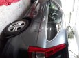 Honda CR V 2011 - Bán xe Honda CR V sản xuất năm 2011, màu xám, nhập khẩu chính hãng