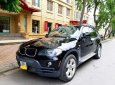 BMW X5 2007 - Cần bán BMW X5 sản xuất năm 2007, nhập khẩu nguyên chiếc chính hãng